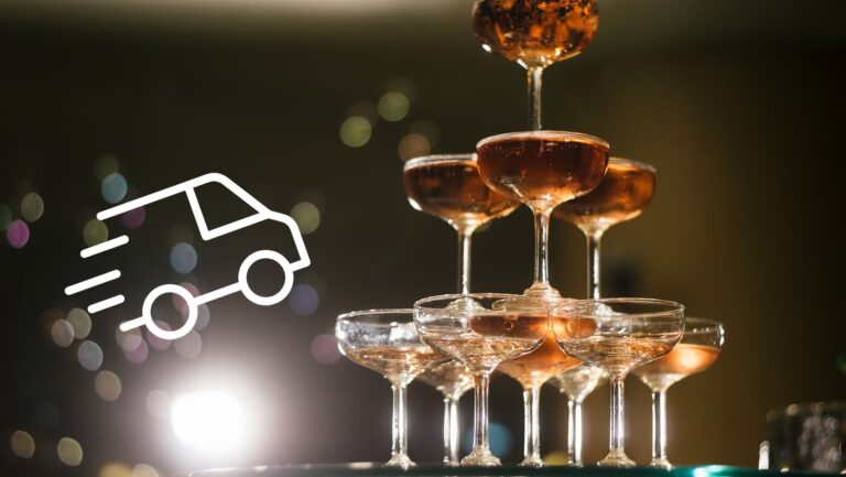 Taxi Bus Szczyrk – zadbaj o własny transport weselny na doskonałym poziomie 2024